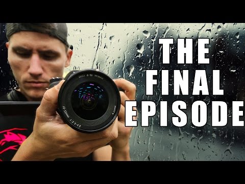 All In | The Final Episode - UCHZ8lkKBNf3lKxpSIVUcmsg