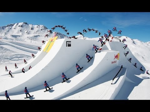 Ski & Snowboard Park Contest - Red Bull Innsnowation 2013 Italy - UCblfuW_4rakIf2h6aqANefA