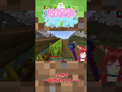 thumbnail_SK5Js4eL2EA