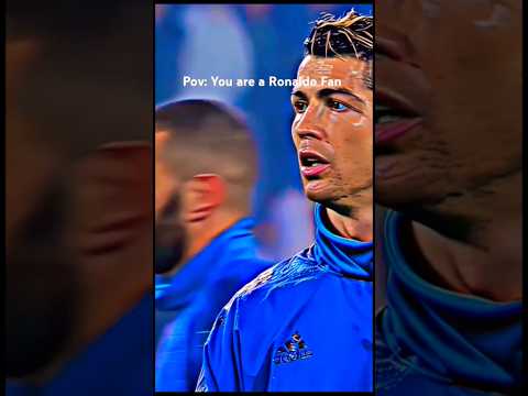 CR7 ! #trending  | Skillz Unleashed