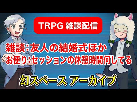 thumbnail_SKAgSN9MUQ0