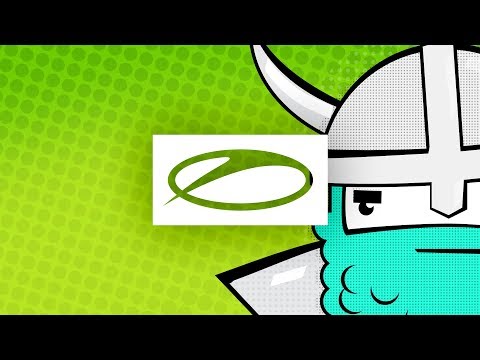 Orjan Nilsen - Acid Reflux [#ASOT831] - UCalCDSmZAYD73tqVZ4l8yJg