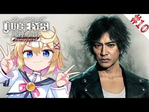 thumbnail_SKGKTikYqU4