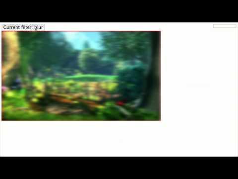 Google I/O 2013 - Stunning Mobile Visualization with CSS Filters - UC_x5XG1OV2P6uZZ5FSM9Ttw