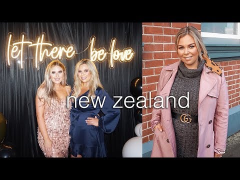 New Zealand Vlog - Shaaanxo's Engagement Party! - UChplUdodMCdfZfmTQbRhNWw