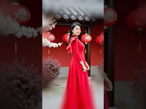 Nhớ❤️ #yeucuocsong