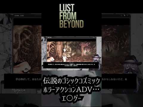 thumbnail_SKJO3LUbF_o
