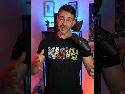 Vidéo LE CRAQUAGE DE BIBI EN PLEIN LIVE