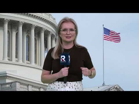 #DzisiajSprawdzam | Dlaczego ambasada przetrzymywała list do polskiego prezydenta?