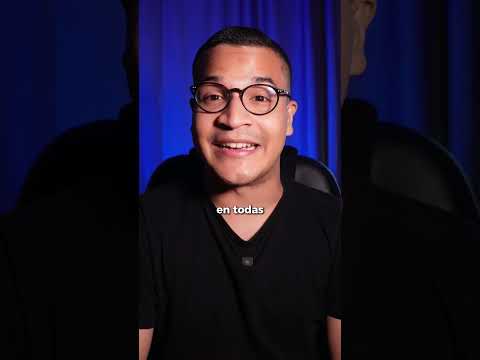 ¿Qué es el RASPE? | by Faco