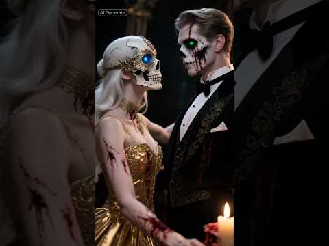 Ghost video #viral #funny #gost #anmals #youtubeshorts