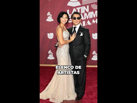 😍 Noticias de #Farandula hoy: #JBalvin habló de cómo superar la #Depresión y también te contamos cu