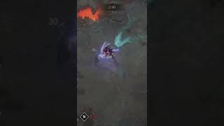 Jotunnslayer Hordes of Hel video test GRIMREAPERSAGE