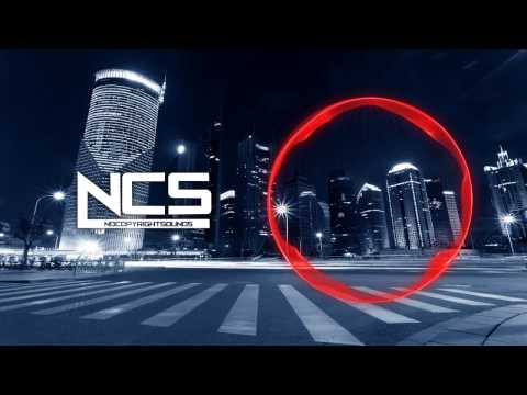 Electro-Light - Fall For Gravity feat. Nathan Brumley [NCS Release] - UC_aEa8K-EOJ3D6gOs7HcyNg