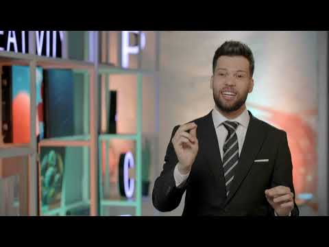 نجوم العلوم | الفائز في الموسم السابع عشر Stars of Science | Season 17 winner