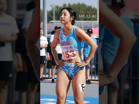 건강한 정신은 건강한 육체에서 나온다 🌟 🌟#육상선수 #피겨 #beauty #볼트 #여자모델 #체조선수 #아이돌