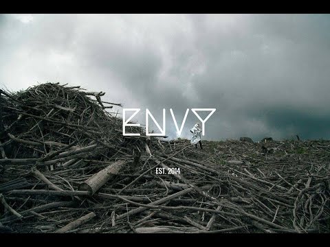 Herzeloyde - Don't - UCZfr__MP_fWQLfeVqwZVJHg