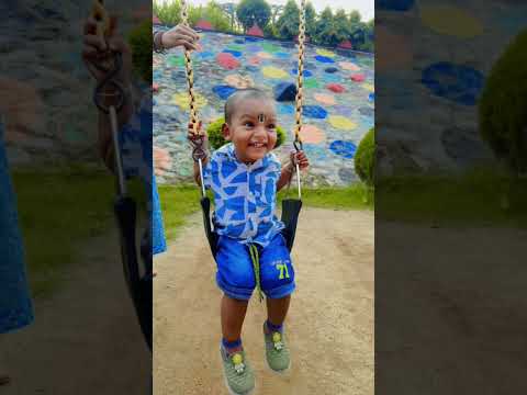 #trending#viral vdo#cute moments#mo janha re khojichi kete