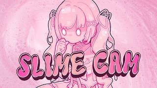 【HANDCAM】Stimming: The Stream.