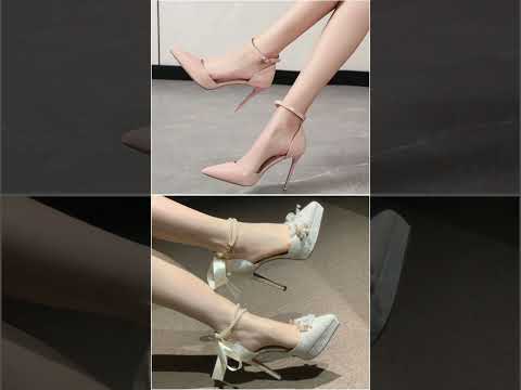 Choose pastel vs glamour #kpop #sodapop #sajaboys #huntrix #kpopdemonhunters #shorts #like #fashion