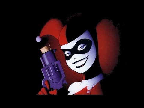 Harley Quinn & Green Lantern Infinite Crisis Figure Unboxing - UCKy1dAqELo0zrOtPkf0eTMw