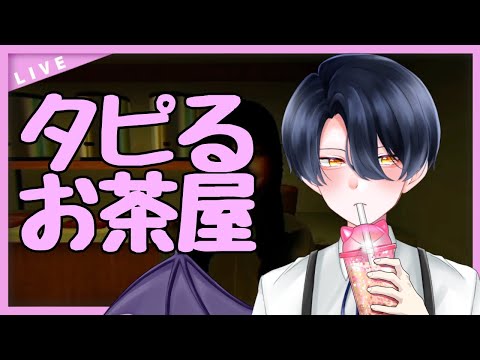 thumbnail_SKeW8KaQjAc