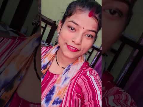 ##foryou #please support kijye #love #song #shortsviral #shortsfeed