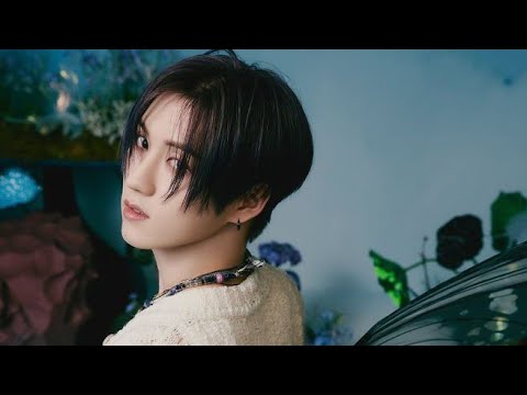 EPEX - Dances With Wolves (Reverb)