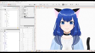 【配信】配信！【vtuber】