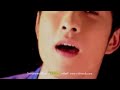 MV เพลง ไม่อาจเปลี่ยนใจ - เจมส์ เรืองศักดิ์ ลอยชูศักดิ์ (James)