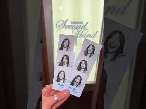 This is amazing! #sabrinacarpenter #shortnsweetalbum #shortnsweetour #viral #fypใท #fy