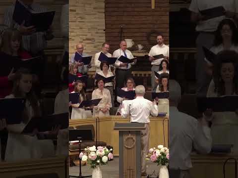 Ми за тобою йдем #baptistchurch #христос #бог