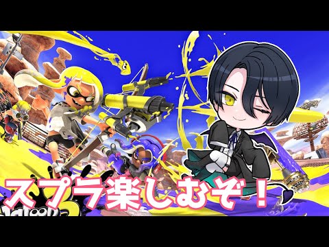 thumbnail_SKrTfWq1764