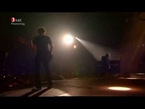 Coldplay - Fix You Live at Toronto