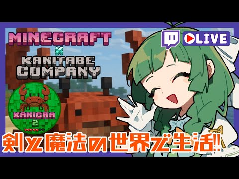 thumbnail_SKvn6EQxsx0