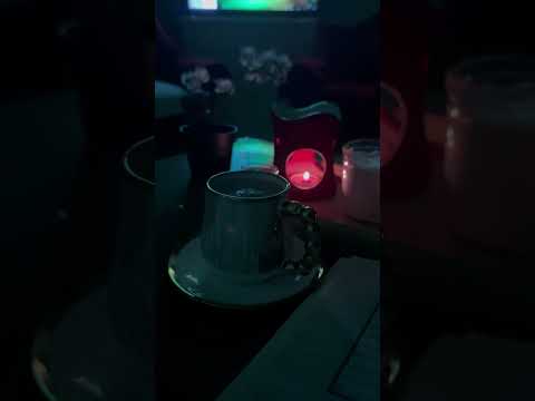 #اكسبلور 💔الحمد الله. دايما وابدأ 💔#الرحمن