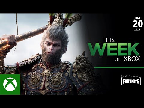Live by the Board & Defend Your Kingdom | This Week on Xbox