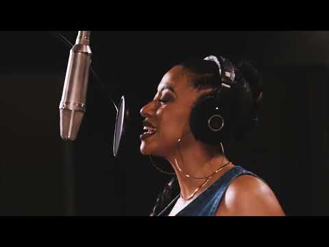 Sambô - Te Amo/Seja Mais Você