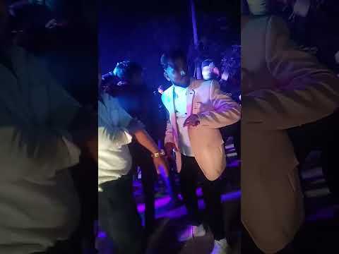 मेरे शिव #शंकर भैया #ऐसे🕺🙏👍 नाचते हैं#azad