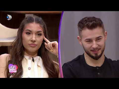 Casa Iubirii (17.03.2026) - Episodul 65 | Sezonul 5 | Editie COMPLETA