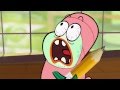 final exam fish hooks Fish Hooks songs - Final Exam