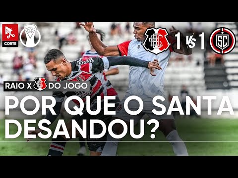 image para ilustrar o artigo