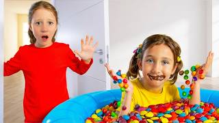 動画サムネイル