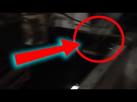 How to Make Plastic Fake Rice Exposed - BEWARE!!!