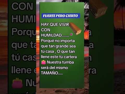 reflexión hermosas  #amor   #shorts   #novios   #viral   #video   #short   #love