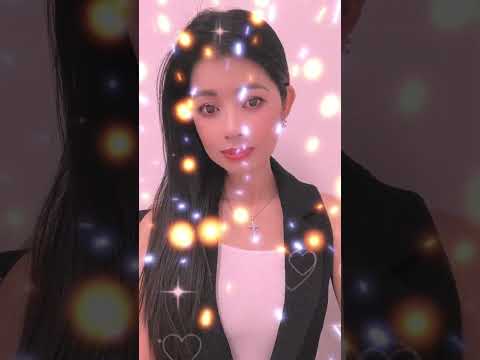 #vothuyhong. #phunuladeyeu #yeucuocsong #clbchamtayhoavang #lamdep #sucsongtre