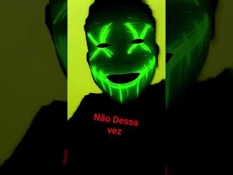 23 de outubro de 2025