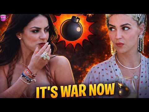 The Art of Baking: From Classic Bread to Artisan Pastries