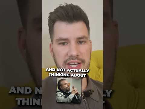 Content Calendars Are NOT A Marketing Strategy