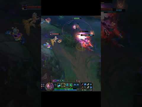 살려줘서 고마워 리 신